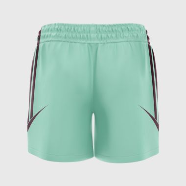 Memphis GAA Mourne Shorts