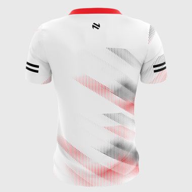 Aidan McAnespie GFC Boston Short Sleeve Training Top