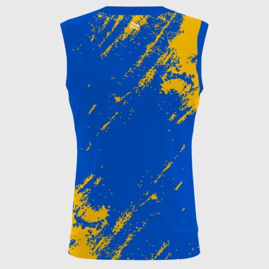 Cúchulainn An Ghleanna Kids&#039; Vest