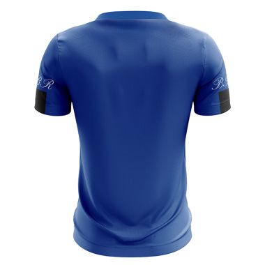 Egremont Rangers Kids&#039; T-Shirt
