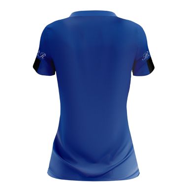 Egremont Rangers Women&#039;s Fit T-Shirt