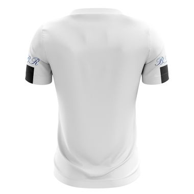Egremont Rangers Kids&#039; T-Shirt
