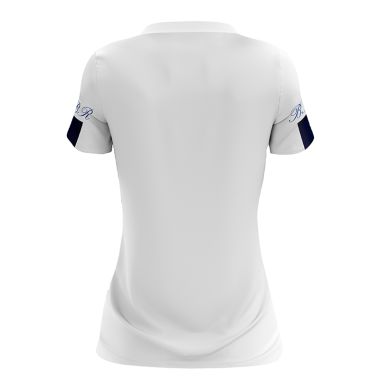 Egremont Rangers Women&#039;s Fit T-Shirt