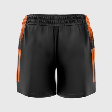 Raheen GFC Kids’ Mourne Shorts
