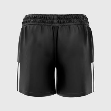Barrowhouse GAA Mourne Shorts