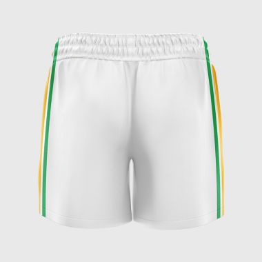 Clonkill Hurling &amp; Camogie Club Kids’ Mourne Shorts