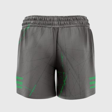 Kilmacow GAA Kids’ Mourne Shorts