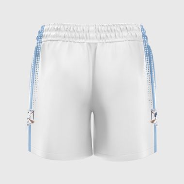 Na Piarsaigh Limerick Mourne Shorts