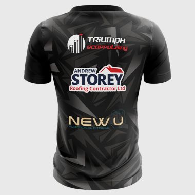 Lowca ARLFC Open Age T-Shirt