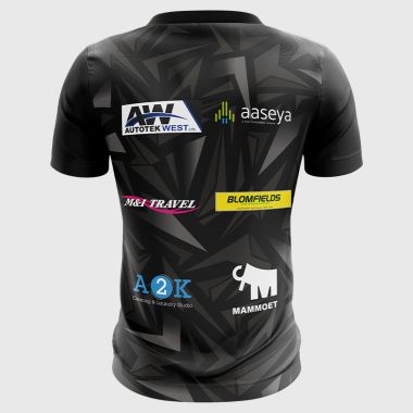Lowca ARLFC Youth T-Shirt