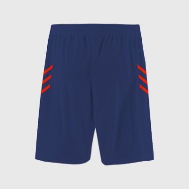 St. Muredach&#039;s College PE Shorts