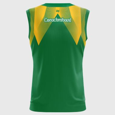 Craughwell GAA Women&#039;s Fit Vest