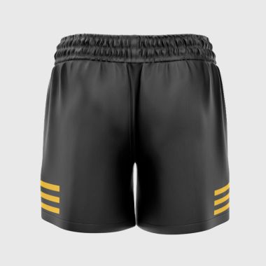 Craughwell GAA Mourne Shorts
