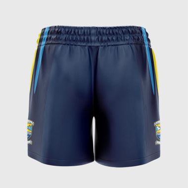 St. Conor&#039;s College, Kilrea and Clady Kids&#039; PE Kit Shorts