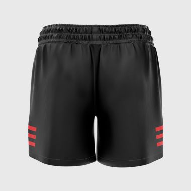 Raheen Rounders Club Mourne Shorts