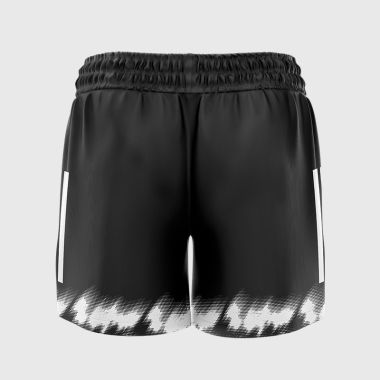 Brisbane Souths GFC Mourne Shorts
