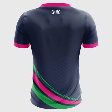 Ballinamere Durrow LGFA LGFA Jersey