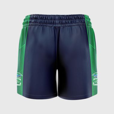 Sallins GAA Kids’ Mourne Shorts