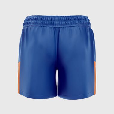 Clan na NGael Atlanta Mourne Shorts