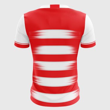 Cappagh Kids’ Jersey