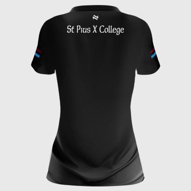 St. Pius X College Magherafelt Women&#039;s Fit PE Top