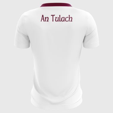 Tulla GAA Jersey