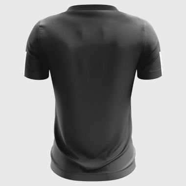 Oxton Parkonians RUFC Kids&#039; T-Shirt
