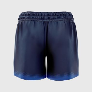 St. Genevieves High School Kids’ Mourne Shorts