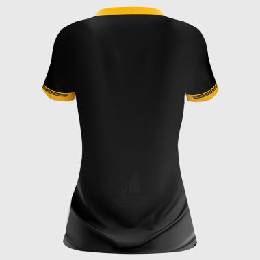 Cumann Peile Naomh Anna Women&#039;s Fit Jersey