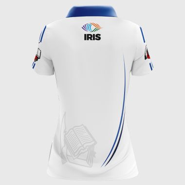 Cumann Micheal Breathnach Women&#039;s Fit Jersey