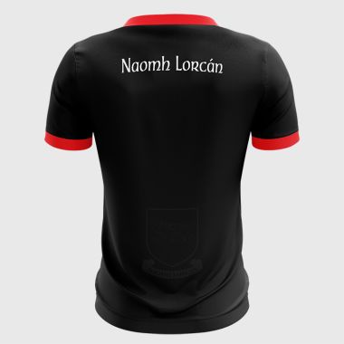 St. Laurences GAA Jersey