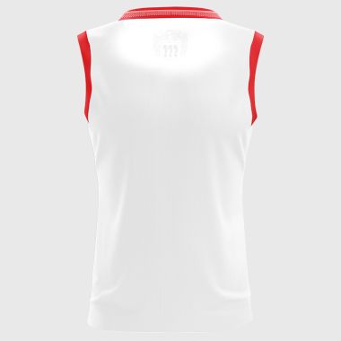 Launceston Gaels Women&#039;s Fit Vest