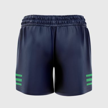 Clonoulty Rossmore Mourne Shorts
