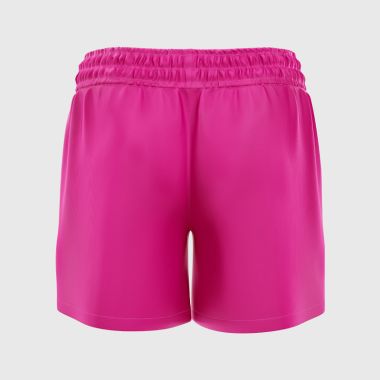 Failsworth Dynamos FC Kids&#039; Soccer Shorts