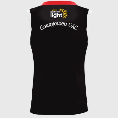 Garryowen GAA Kids&#039; Vest