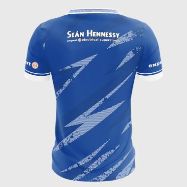 Rathkeale GAA Jersey