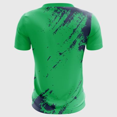 Boston GAA Kids’ Jersey
