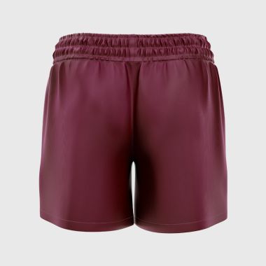 St. Martins GAA Wexford Mourne Camogie Shorts