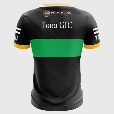 Tara GFC London Jersey