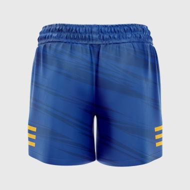Ballycumber GAA Mourne Shorts