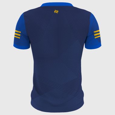 Knock GAA Short Sleeve Training Top