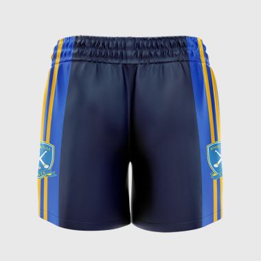 Knock GAA Mourne Shorts