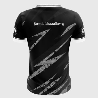 St. Saviours GAA Club Kids’ Jersey