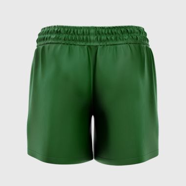Fr O&#039;Neills Camogie Mourne Shorts