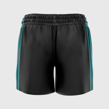 O&#039;Neills GAA Rounders Mourne Shorts