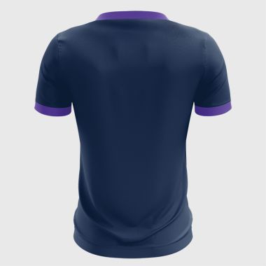 St. Catherines GAA Kids’ Alterative GK Jersey