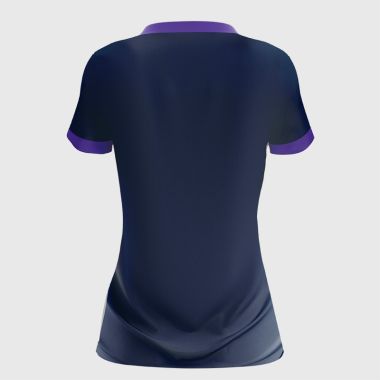 St. Catherines GAA Women&#039;s Fit Alternative GK Jersey