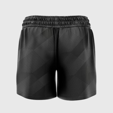 North London Shamrocks Kids’ Mourne Shorts