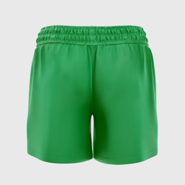 Duffry Rovers Camogie Shorts