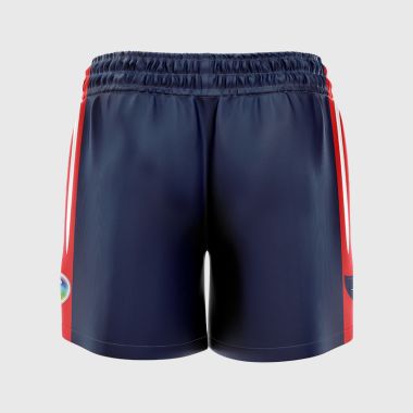 Kilrush Camogie Club Kids’ Camogie Shorts
